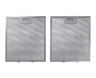Samsung NK24C5703TS/UR - 1309841 - zdjęcie 6